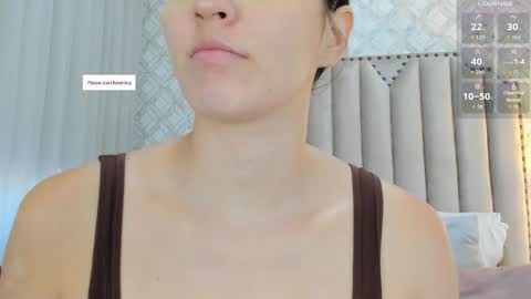    online show from October 5, 2025, 11:52 am