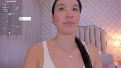    online show from October 7, 2025, 11:18 am