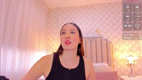    online show from November 1, 2025, 11:34 am