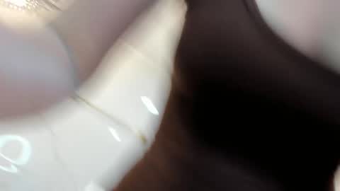 Snapshot of pia_johnson_ chatting on February 21, 2026, 11:22 am online show from February 21, 2026, 11:22 am