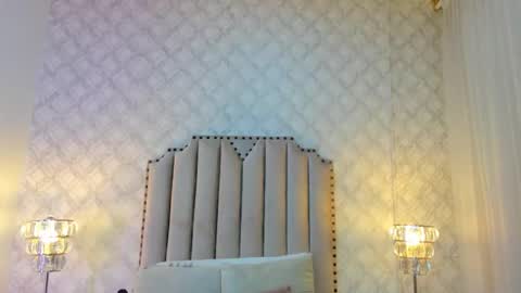 Snapshot of pia_johnson_ chatting on February 26, 2026, 11:31 am online show from February 26, 2026, 11:31 am