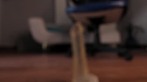    Special Couple Show - WELCOME TO XMAS   5 and 6 December  - 2 at 8 pm COL hour online show from December 23, 2024, 10:23 pm