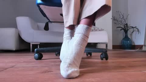    Special Couple Show - WELCOME TO XMAS   5 and 6 December  - 2 at 8 pm COL hour online show from December 26, 2024, 7:38 pm