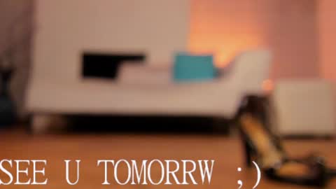    Special Couple Show - WELCOME TO XMAS   5 and 6 December  - 2 at 8 pm COL hour online show from January 16, 2025, 1:16 am