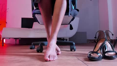    Special Couple Show - WELCOME TO XMAS   5 and 6 December  - 2 at 8 pm COL hour online show from January 19, 2025, 7:26 pm