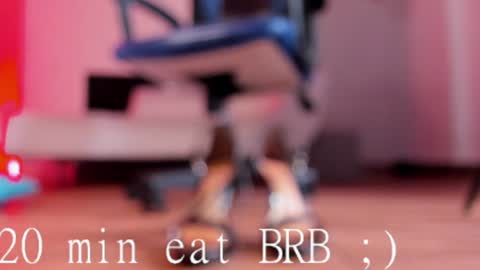    Special Couple Show - WELCOME TO XMAS   5 and 6 December  - 2 at 8 pm COL hour online show from January 19, 2025, 10:28 pm