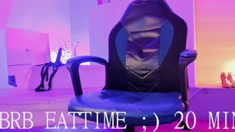    Special Couple Show - WELCOME TO XMAS   5 and 6 December  - 2 at 8 pm COL hour online show from January 28, 2025, 10:01 pm