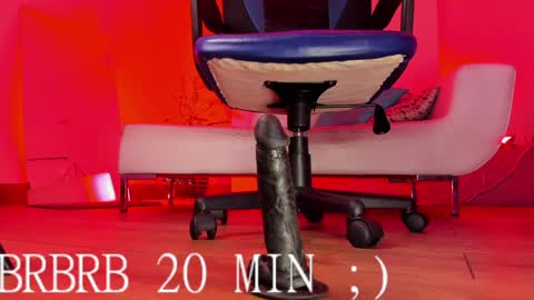    Special Couple Show - WELCOME TO XMAS   5 and 6 December  - 2 at 8 pm COL hour online show from February 5, 2025, 10:12 pm