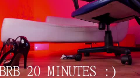    Special Couple Show - WELCOME TO XMAS   5 and 6 December  - 2 at 8 pm COL hour online show from February 7, 2025, 10:09 pm