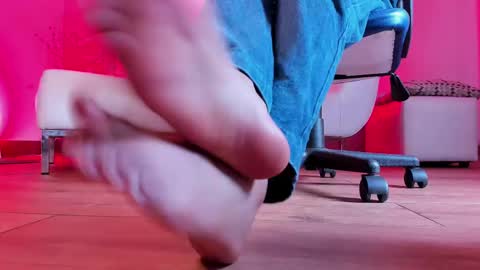    Special Couple Show - WELCOME TO XMAS   5 and 6 December  - 2 at 8 pm COL hour online show from February 9, 2025, 8:24 pm