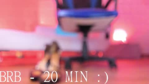    Special Couple Show - WELCOME TO XMAS   5 and 6 December  - 2 at 8 pm COL hour online show from February 13, 2025, 10:43 pm