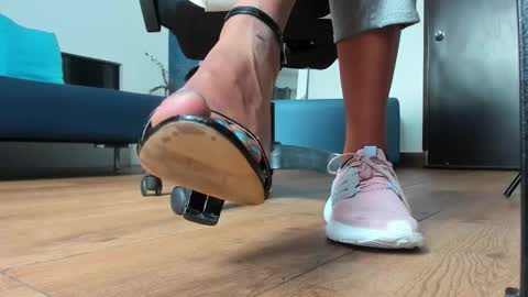    Special Couple Show - WELCOME TO XMAS   5 and 6 December  - 2 at 8 pm COL hour online show from September 9, 2025, 7:35 pm