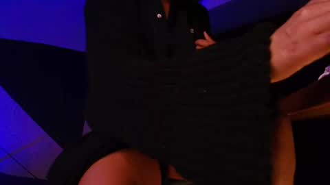    Special Couple Show - WELCOME TO XMAS   5 and 6 December  - 2 at 8 pm COL hour online show from September 27, 2025, 3:22 am