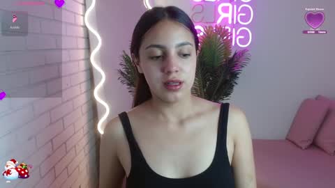 Snapshot of pia_tay chatting on December 23, 2024, 4:01 am PIA online show from December 23, 2024, 4:01 am