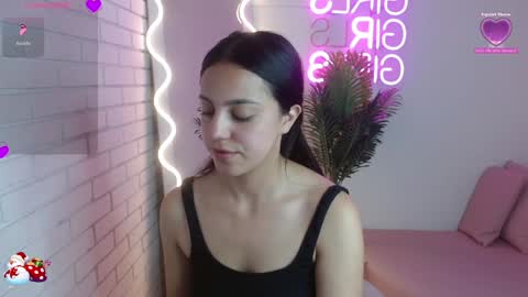 Snapshot of pia_tay chatting on December 23, 2024, 7:06 am PIA online show from December 23, 2024, 7:06 am