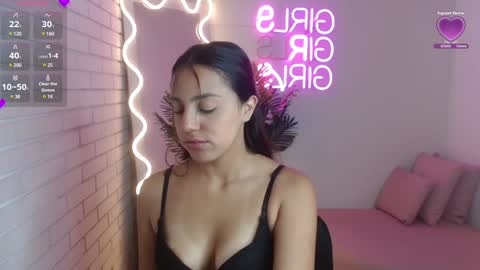 Snapshot of pia_tay chatting on January 5, 2025, 3:43 am PIA online show from January 5, 2025, 3:43 am