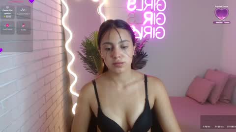 Snapshot of pia_tay chatting on January 5, 2025, 9:48 am PIA online show from January 5, 2025, 9:48 am