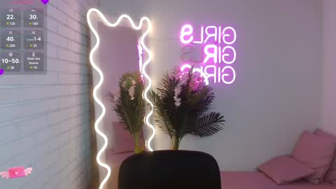 Snapshot of pia_tay chatting on January 18, 2025, 10:39 am PIA online show from January 18, 2025, 10:39 am