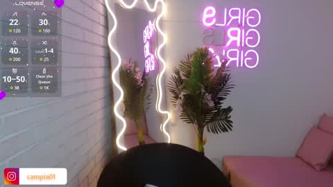 Snapshot of pia_tay chatting on February 8, 2025, 10:07 am PIA online show from February 8, 2025, 10:07 am