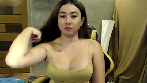 Pia online show from October 24, 2025, 9:38 am