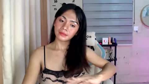 Pia online show from February 10, 2026, 9:41 pm