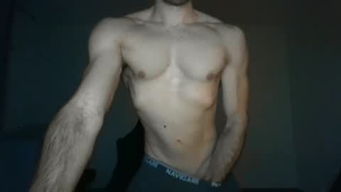 Snapshot of piacere39 chatting on December 9, 2024, 5:19 pm piacere39 online show from December 9, 2024, 5:19 pm