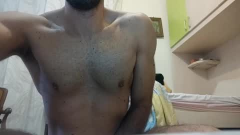 Snapshot of piacere39 chatting on December 24, 2024, 2:33 pm piacere39 online show from December 24, 2024, 2:33 pm