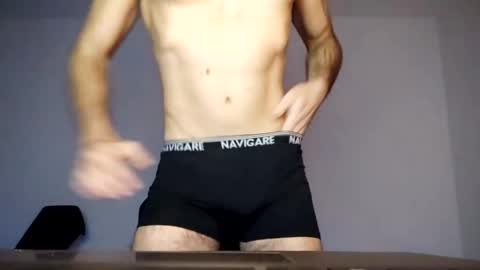 Snapshot of piacere39 chatting on January 15, 2025, 5:05 pm piacere39 online show from January 15, 2025, 5:05 pm