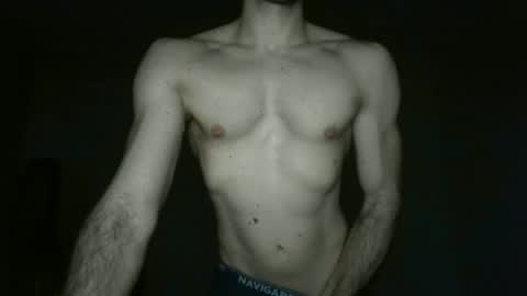 Snapshot of piacere39 chatting on January 20, 2025, 5:06 pm piacere39 online show from January 20, 2025, 5:06 pm