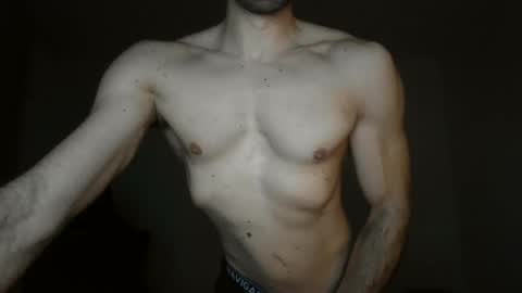 Snapshot of piacere39 chatting on February 10, 2025, 4:58 pm piacere39 online show from February 10, 2025, 4:58 pm