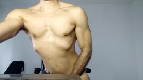 Snapshot of piacere39 chatting on March 10, 2025, 4:57 pm piacere39 online show from March 10, 2025, 4:57 pm