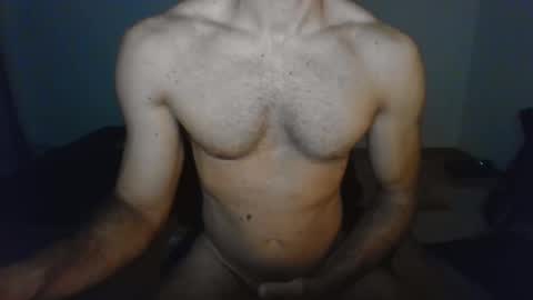 Snapshot of piacere39 chatting on September 17, 2025, 7:37 pm piacere39 online show from September 17, 2025, 7:37 pm