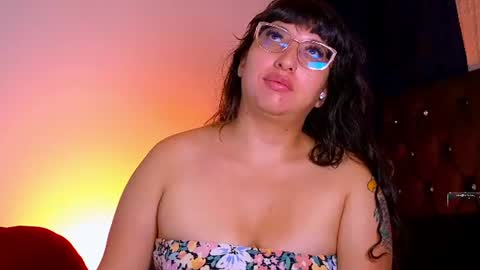 Snapshot of piafisher_2 chatting on July 9, 2026, 1:31 am Piafisher 2 online show from July 9, 2026, 1:31 am