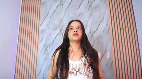 Snapshot of piagelvez_ chatting on October 12, 2025, 1:21 pm piagelvez_ online show from October 12, 2025, 1:21 pm