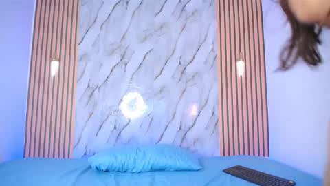 Snapshot of piagelvez_ chatting on October 13, 2025, 1:55 pm piagelvez_ online show from October 13, 2025, 1:55 pm