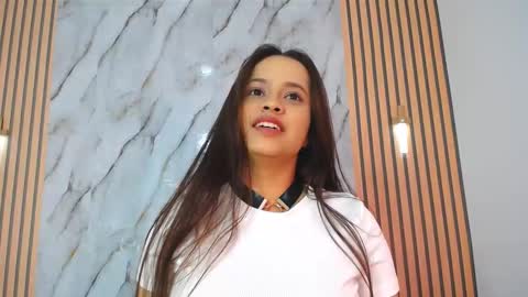 Snapshot of piagelvez_ chatting on November 7, 2025, 10:21 pm piagelvez_ online show from November 7, 2025, 10:21 pm