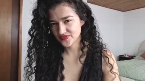 Snapshot of piama_burnss chatting on March 17, 2026, 3:15 pm piama_burnss online show from March 17, 2026, 3:15 pm