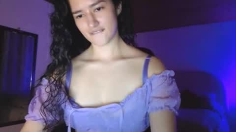 Snapshot of piama_burnss chatting on March 27, 2026, 12:16 am piama_burnss online show from March 27, 2026, 12:16 am