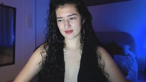 Snapshot of piama_burnss chatting on March 27, 2026, 11:37 pm piama_burnss online show from March 27, 2026, 11:37 pm