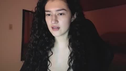 Snapshot of piama_burnss chatting on March 31, 2026, 1:18 am piama_burnss online show from March 31, 2026, 1:18 am