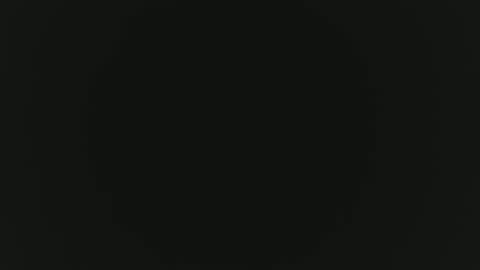 Snapshot of piama_burnss chatting on April 7, 2026, 12:33 am piama_burnss online show from April 7, 2026, 12:33 am