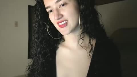 Snapshot of piama_burnss chatting on April 27, 2026, 11:58 pm piama_burnss online show from April 27, 2026, 11:58 pm