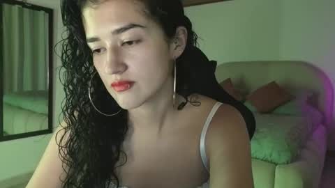Snapshot of piama_burnss chatting on April 30, 2026, 11:53 pm piama_burnss online show from April 30, 2026, 11:53 pm