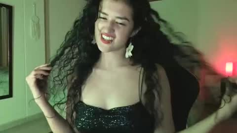 Snapshot of piama_burnss chatting on May 12, 2026, 11:57 pm piama_burnss online show from May 12, 2026, 11:57 pm