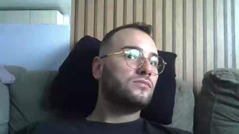 Snapshot of piazaocwbbb chatting on September 17, 2025, 3:57 pm piazaocwbbb online show from September 17, 2025, 3:57 pm