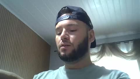 Snapshot of piazaocwbbb chatting on October 3, 2025, 1:08 pm piazaocwbbb online show from October 3, 2025, 1:08 pm