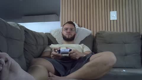 Snapshot of piazaocwbbb chatting on October 10, 2025, 5:56 pm piazaocwbbb online show from October 10, 2025, 5:56 pm