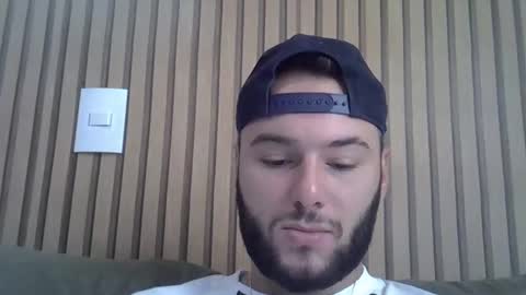 Snapshot of piazaocwbbb chatting on October 13, 2025, 3:45 pm piazaocwbbb online show from October 13, 2025, 3:45 pm