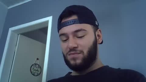 Snapshot of piazaocwbbb chatting on October 16, 2025, 12:50 pm piazaocwbbb online show from October 16, 2025, 12:50 pm