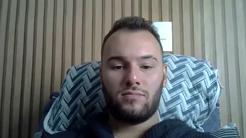 Snapshot of piazaocwbbb chatting on October 20, 2025, 5:46 pm piazaocwbbb online show from October 20, 2025, 5:46 pm